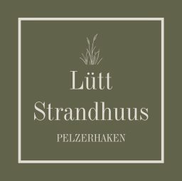 Lütt Strandhuus Pelzerhaken